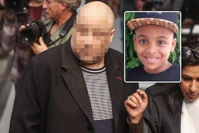 Il a laissé mourir son fils et a prié pour le ramener à la vie: le père de Jairon, 14 ans, reconnu coupable d’assassinat
