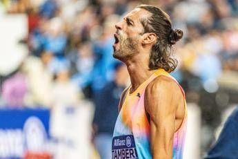 Ultimate Championship, oggi al via il 'Mondiale dei Mondiali: da Jacobs a Tamberi, azzurri in gara e dove vederli