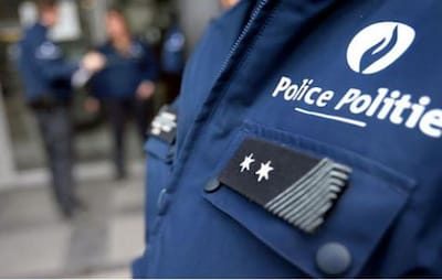 Trafic de drogue: ce quartier devient le 19e hotspot bruxellois