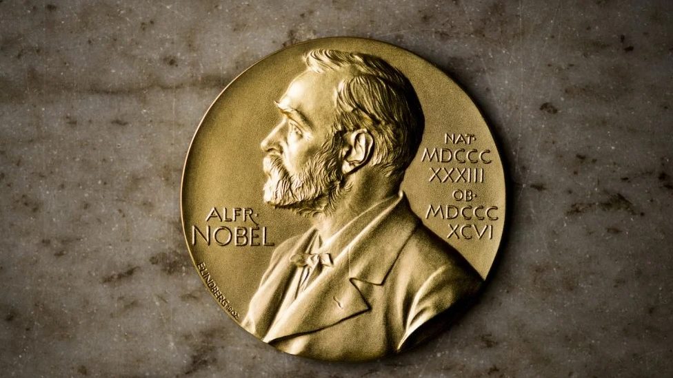 Winnaars Nobelprijzen krijgen dit jaar een hogere geldprijs