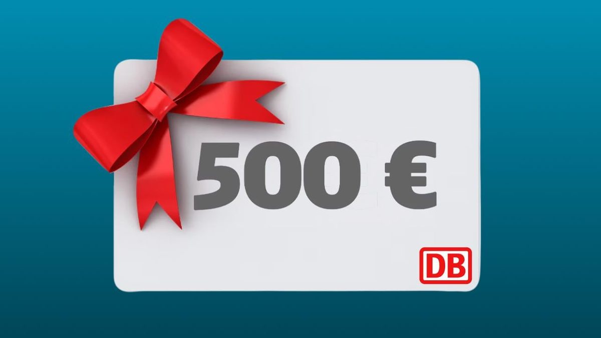 Oktoberfest mit BILDplus - Abfahrt zur Wiesn: Mit 500 Euro geht’s entspannt auf Reisen!