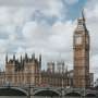 London misperceptions: Study reveals what Britons get wrong