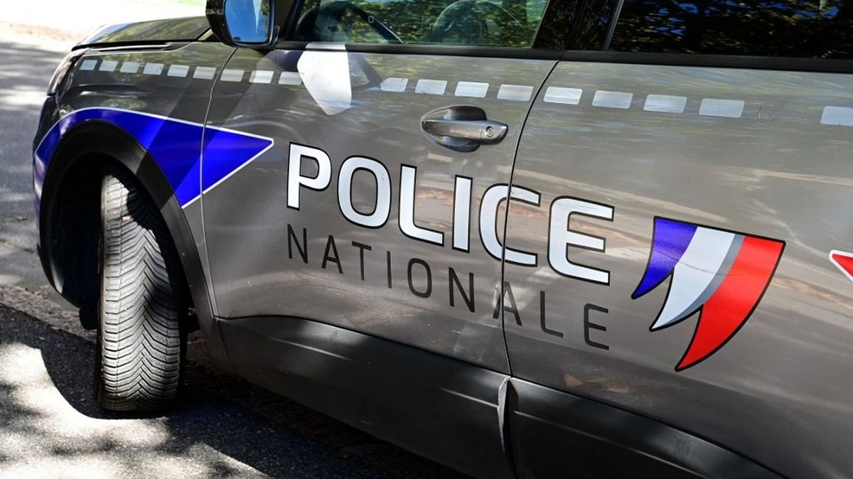 Un adolescent de 15 ans proche de l'ultradroite mis en examen pour avoir projeté une attaque terroriste contre son anci…