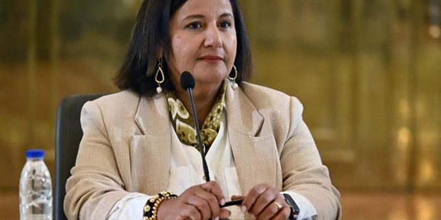 Au Venezuela, plusieurs portails d’information débloqués après des années de censure