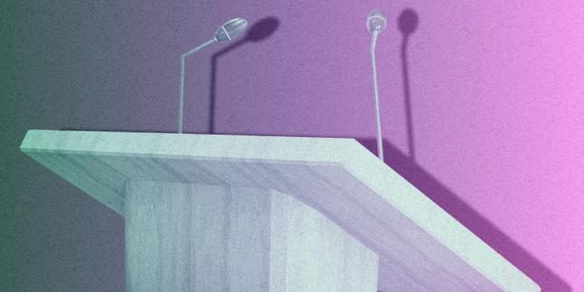 Présidentielle 2027 : « Les ingérences électorales ne visent pas seulement des candidats, mais la confiance démocratiqu…