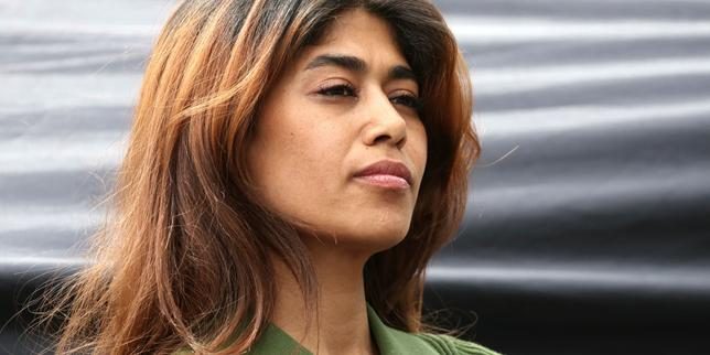Rima Hassan porte plainte contre le ministre Laurent Nuñez devant la Cour de justice de la République pour « violation…