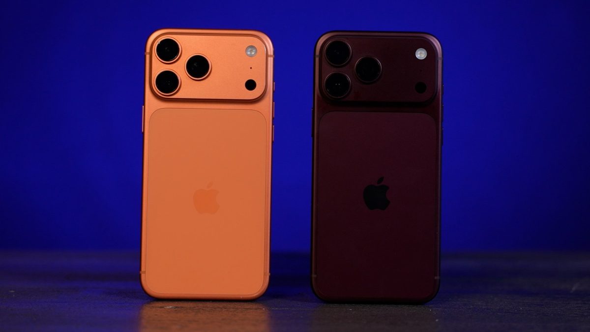 Quel iPhone acheter en 2026 ? Ceux qui valent leur prix, ceux qu’on vous déconseille