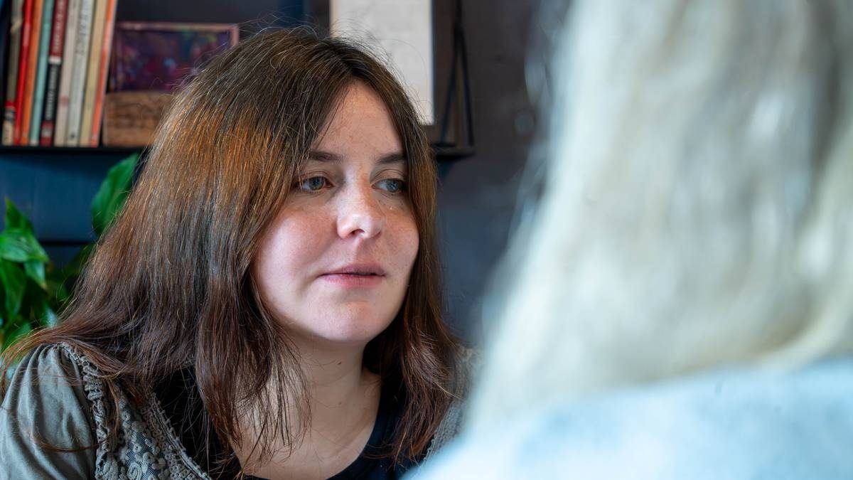 Helseministeren: Ber om at abort vurderes utenfor sykehus
