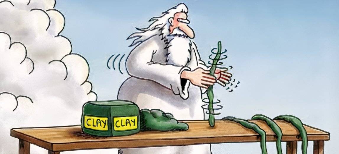 Gary Larson's 10 Best The Far Side Comics, Ranked