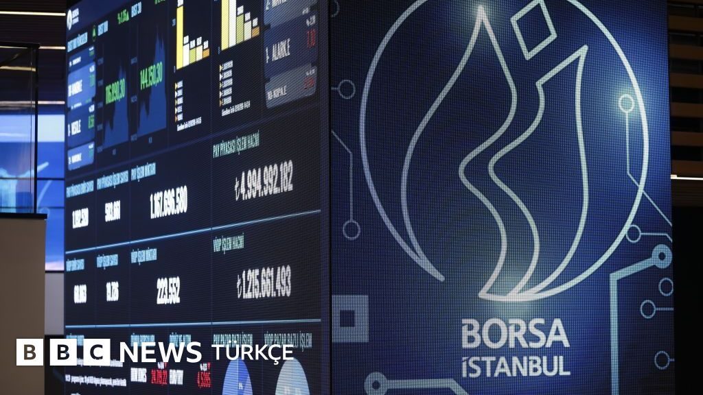 Borsadaki fon krizi nasıl çıktı, yatırımcılar risk altında mı?