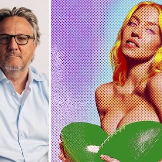 Beste Sydney Sweeney, de afkeer die u opwekt, deed mij denken aan de tegenwind die Els van Doesburg kreeg