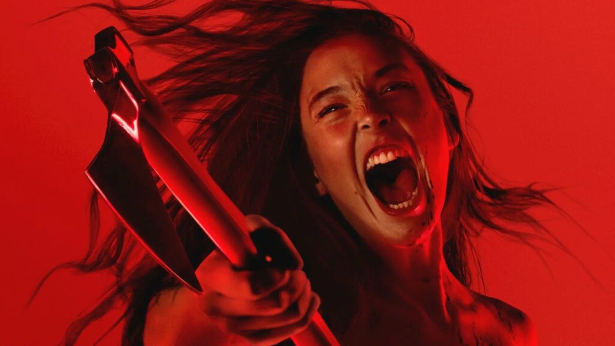 Crítica de Monstruo: La historia de Lizzie Borden, el estrafalario regreso a la antología de crímenes de Ryan Murphy