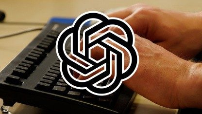 KI-Assistent in der Seitenleiste: ChatGPT zieht in Word ein