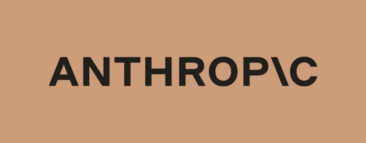 Anthropic testa Claude nei laboratori di biologia reali