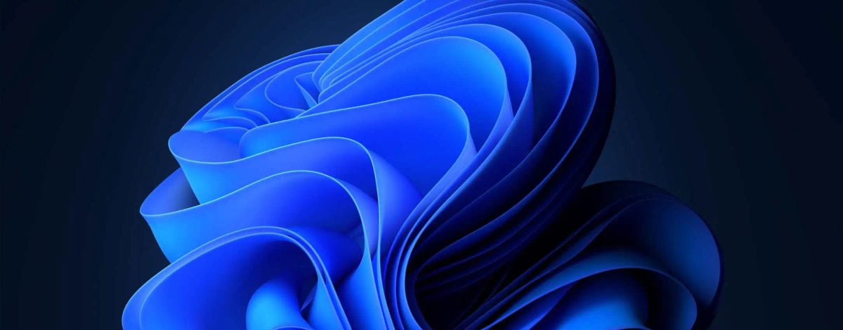 Windows 11: la schermata di blocco si semplifica per tutti