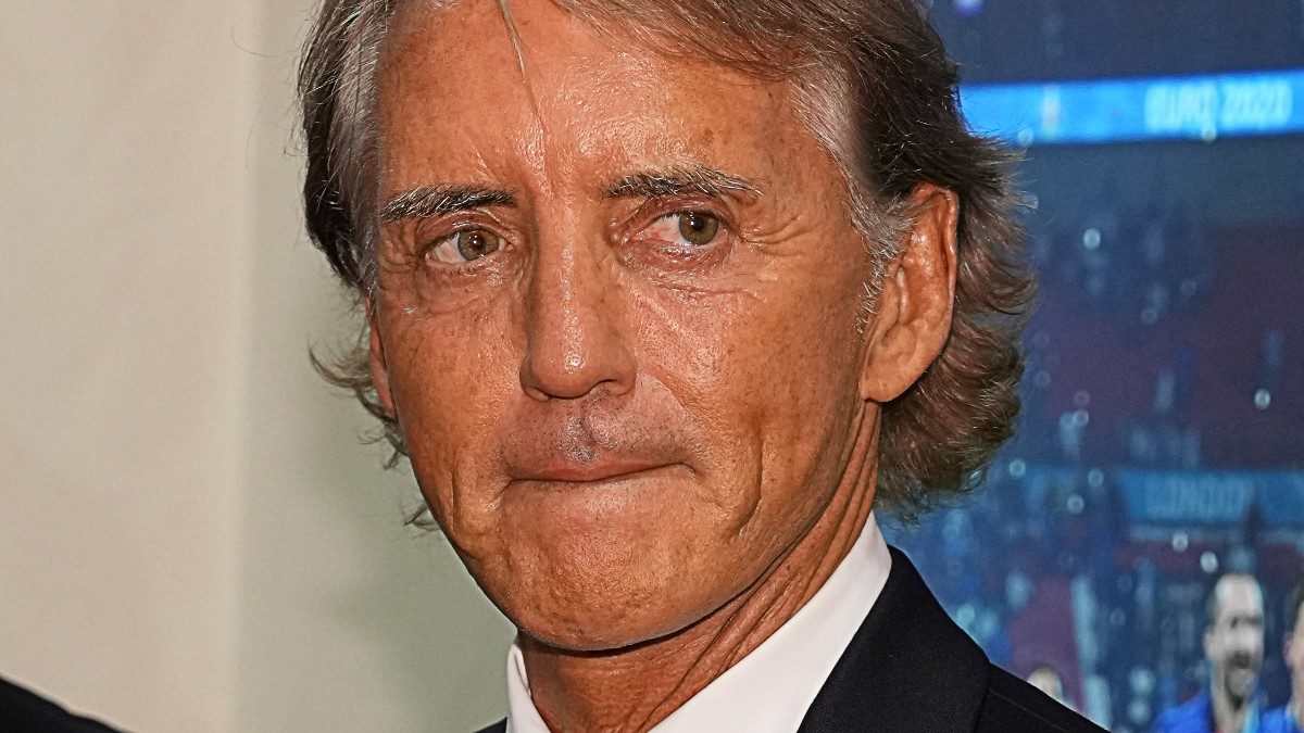 Italia, il ct Mancini già stravolge gli azzurri: da Kouadio a Zoma, in 9 alla prima chiamata. Torna Zaniolo | La lista…