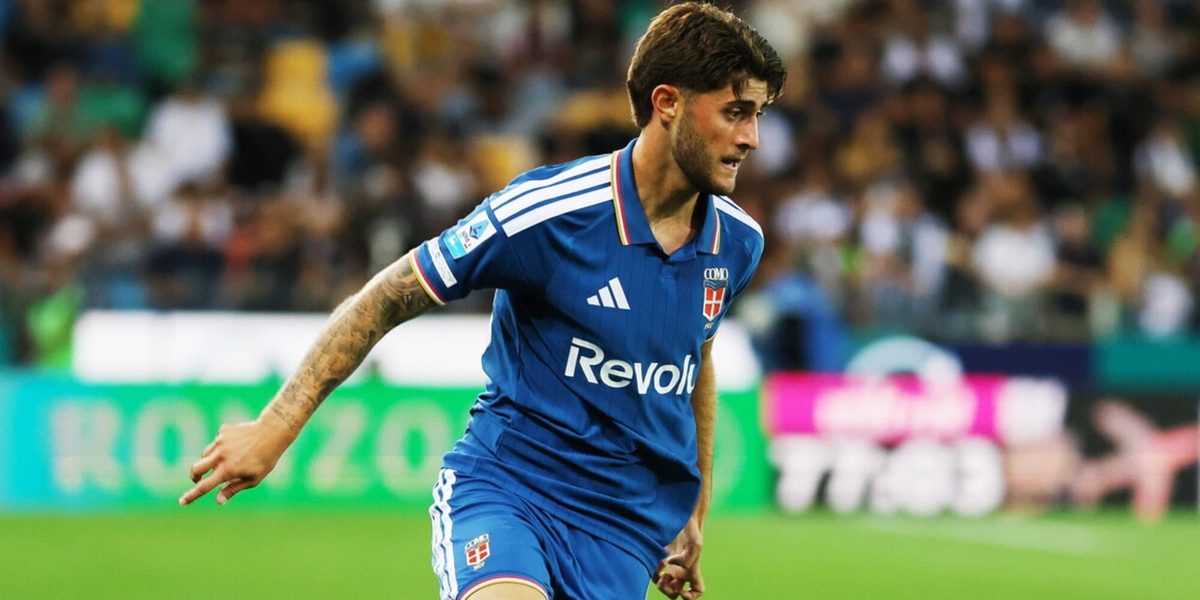 Italia Under 21 a caccia dell'Europeo: i convocati di Baldini con 4 novit&agrave;