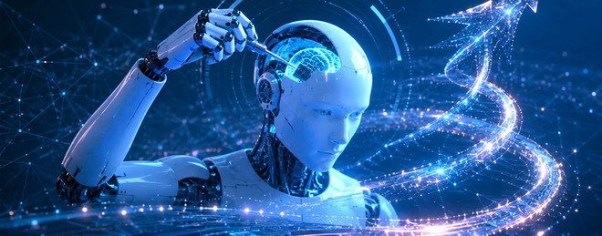 L'intelligenza artificiale va nazionalizzata?