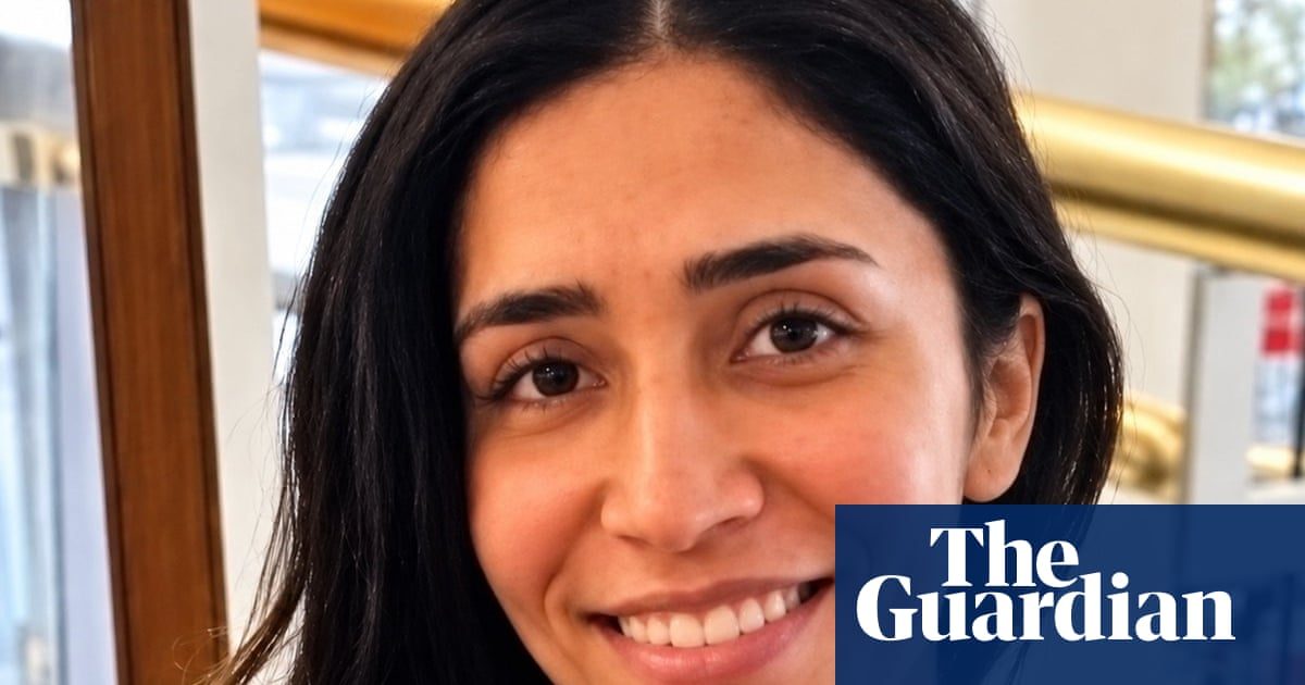 British woman who was kidnapped in Malawi rescued by police after shootout