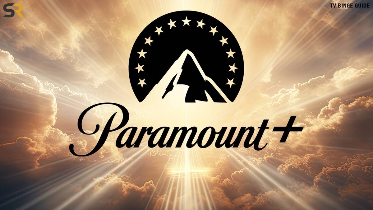 3 Best Paramount+ Series To Binge-Watch This Weekend (Sept 18–20, 2026)