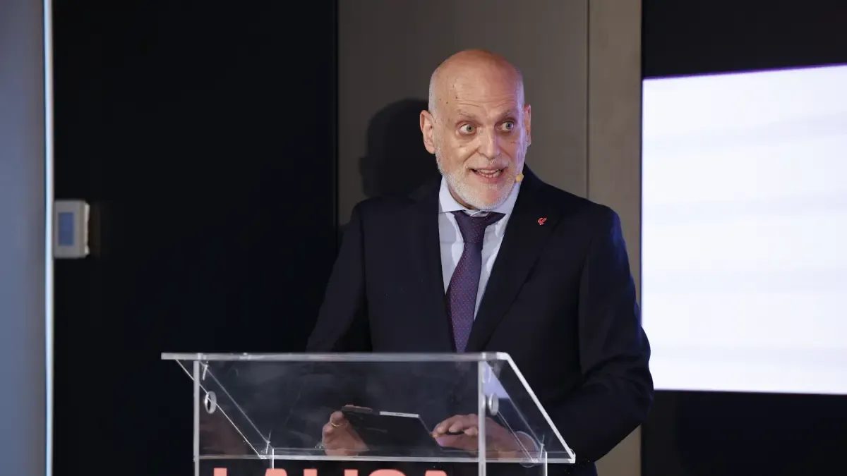 Así están los límites salariales en el fútbol español