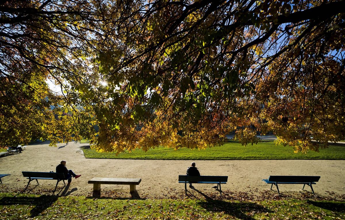 Changement d’heure : A quelle date faudra-t-il passer à l’heure d’hiver cette année ?