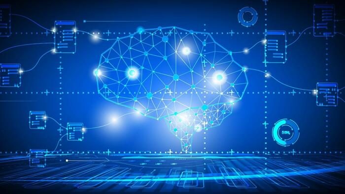 America Is Using The Wrong Artificial Intelligence Scoreboard