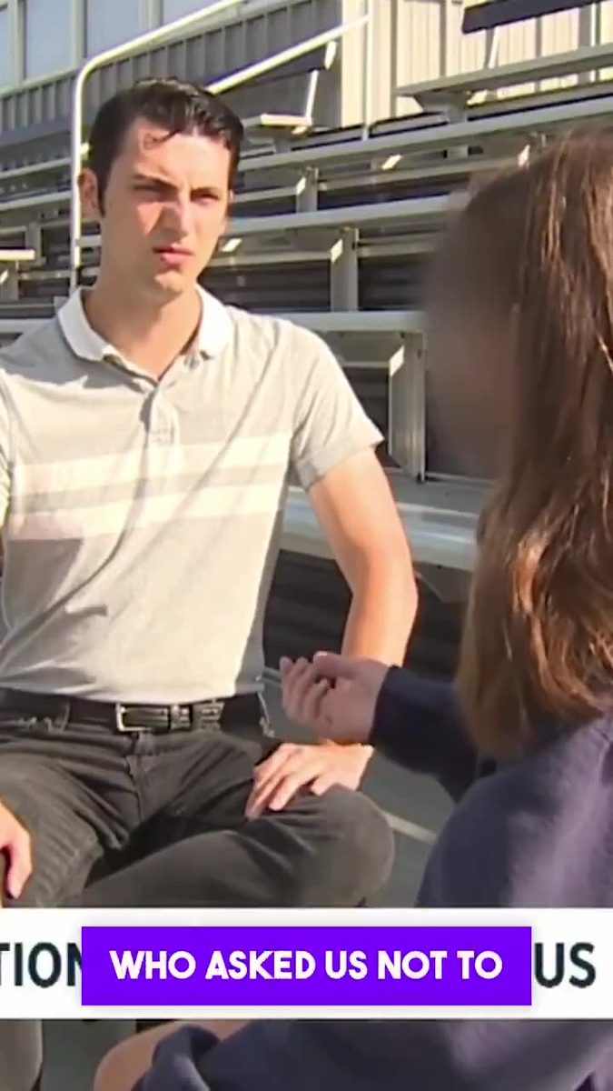 1 week ago today: White college girl dragged off her porch and beaten unconscious by an angry black mob of 30 individua…