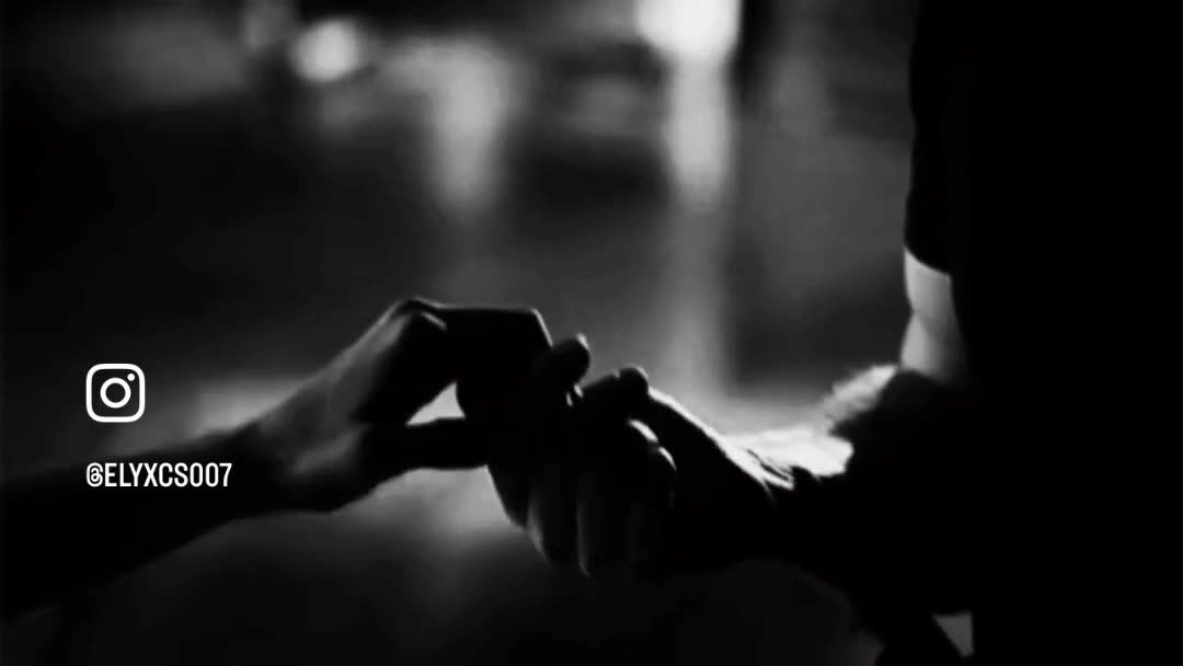 nisa on VOIDEX