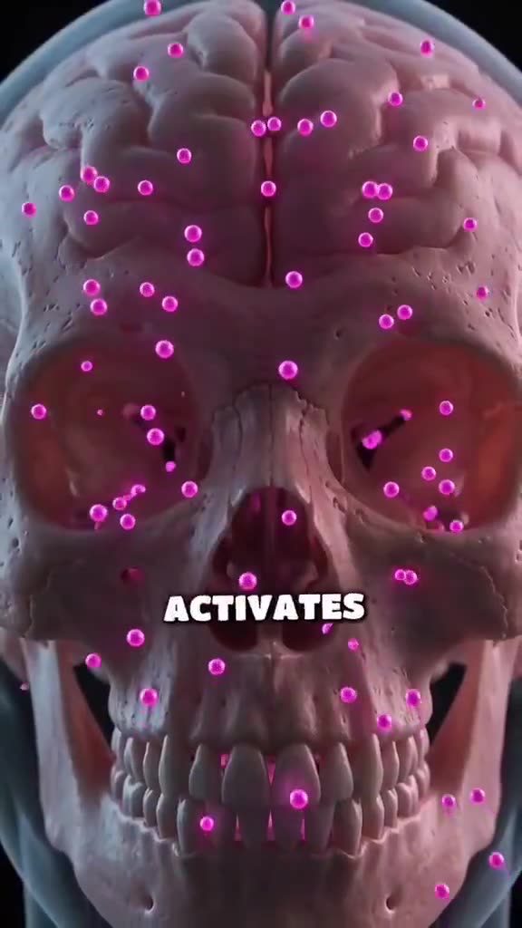 Every man should watch, learn and save this video.