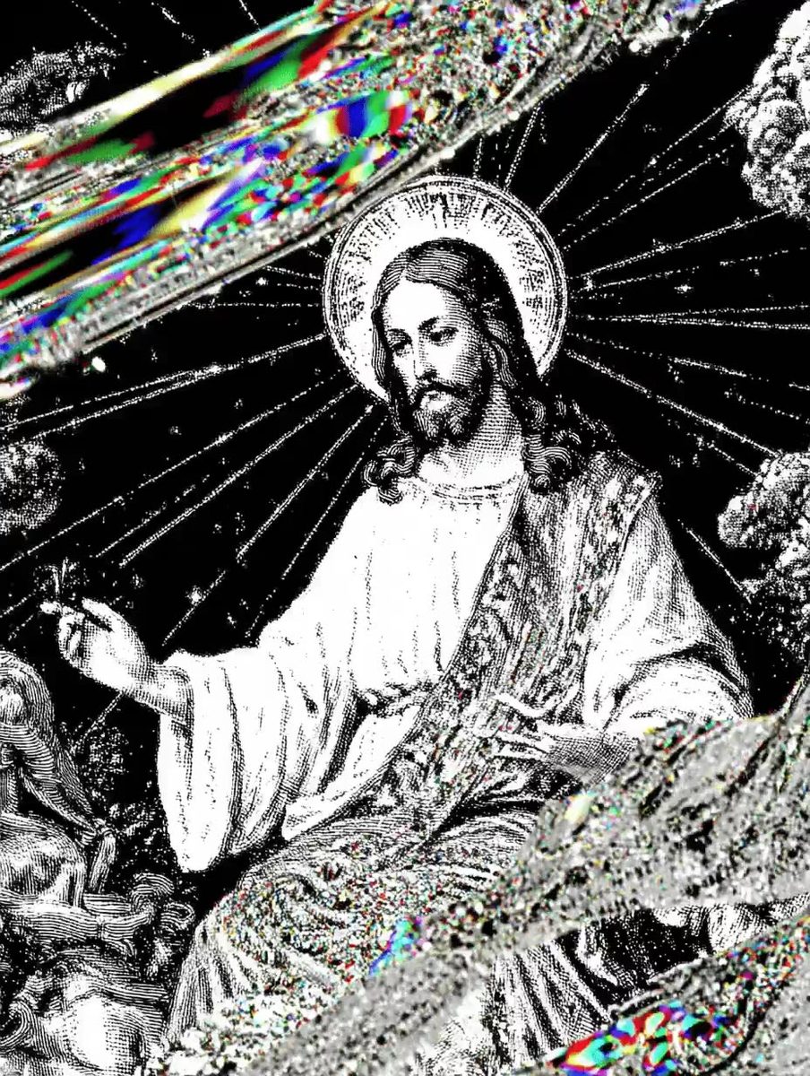 Redeemer