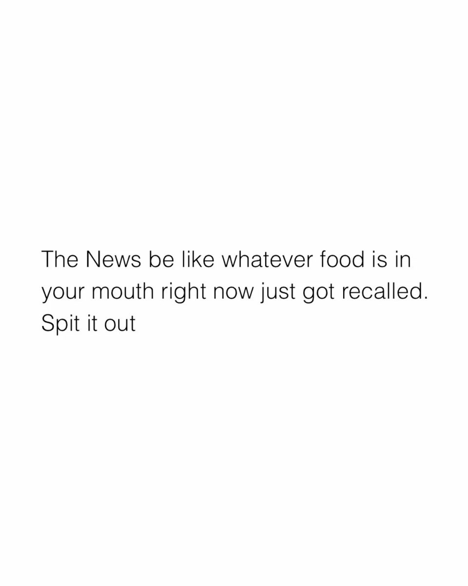 🍣