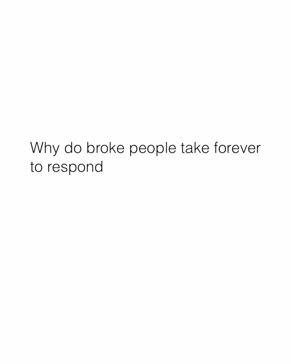 ☕️ 💰