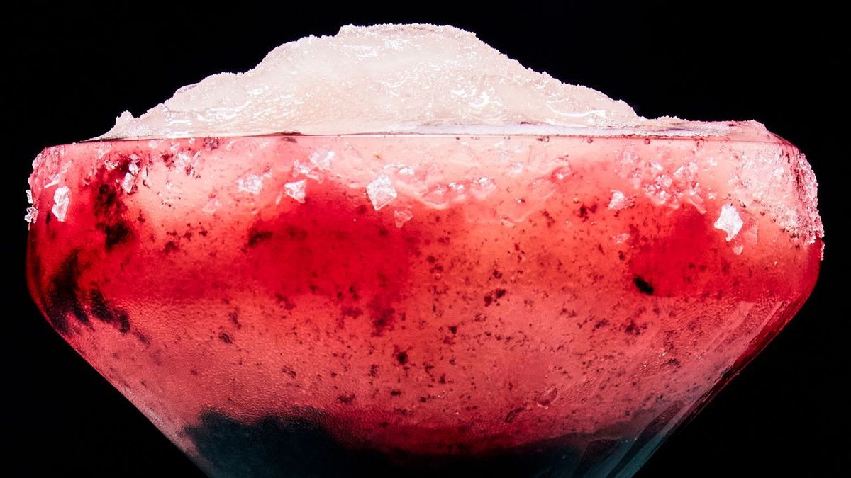 19 Margarita Recipes for Any Season