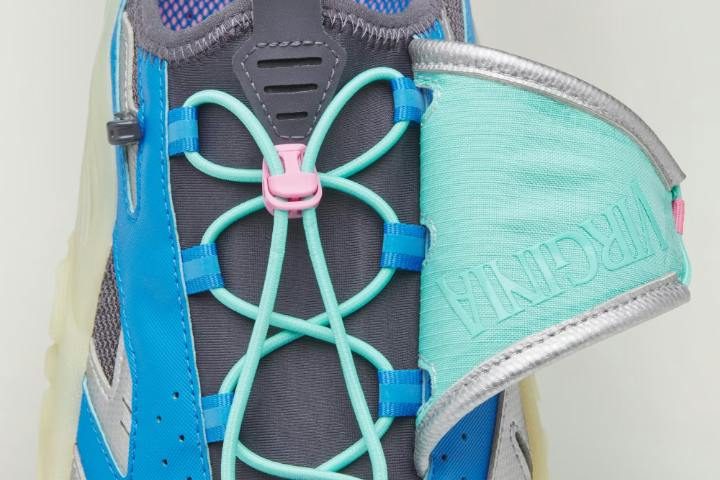 Pharrell Williams & adidas Are Coming for Your Water Shoes