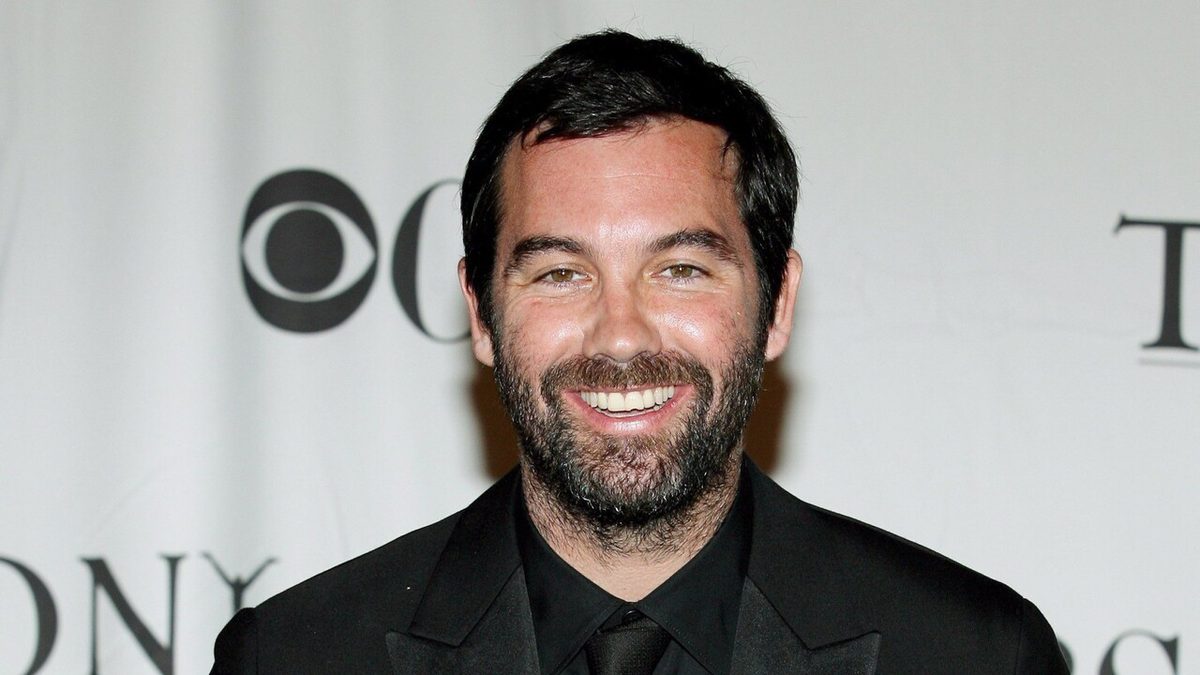 Addio a Duncan Sheik, compose le musiche di Spring Awakenings