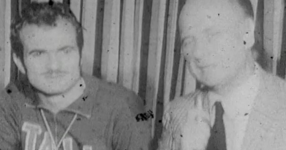 Italia-Germania, la partita del secolo 1970: Mazzola dopo la semifinale