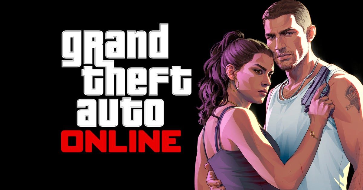 Rockstar hasn't said anything about a GTA 6 Online multiplayer mode just yet, but Twitch's CEO reckons it'll land next…