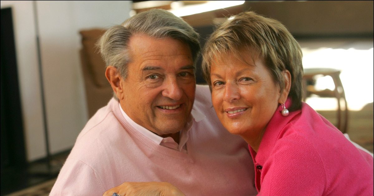 Le procès de Mimi