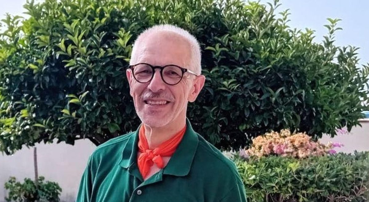 Prof accoltellata, lo psicologo Tito Baldini: «I nostri giovani incapaci di dare un senso alle cose. E i genitori li di…