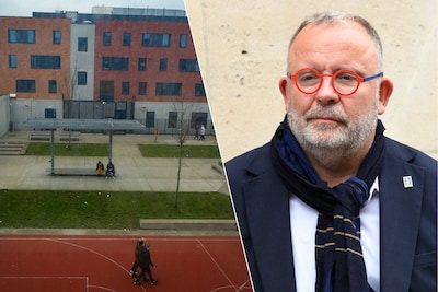 Saint-Gilles adopte une motion pour une réponse globale face au trafic de drogue