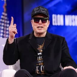 Elon Musk woedend over 'zijn' documentaire en dreigt met juridische stappen