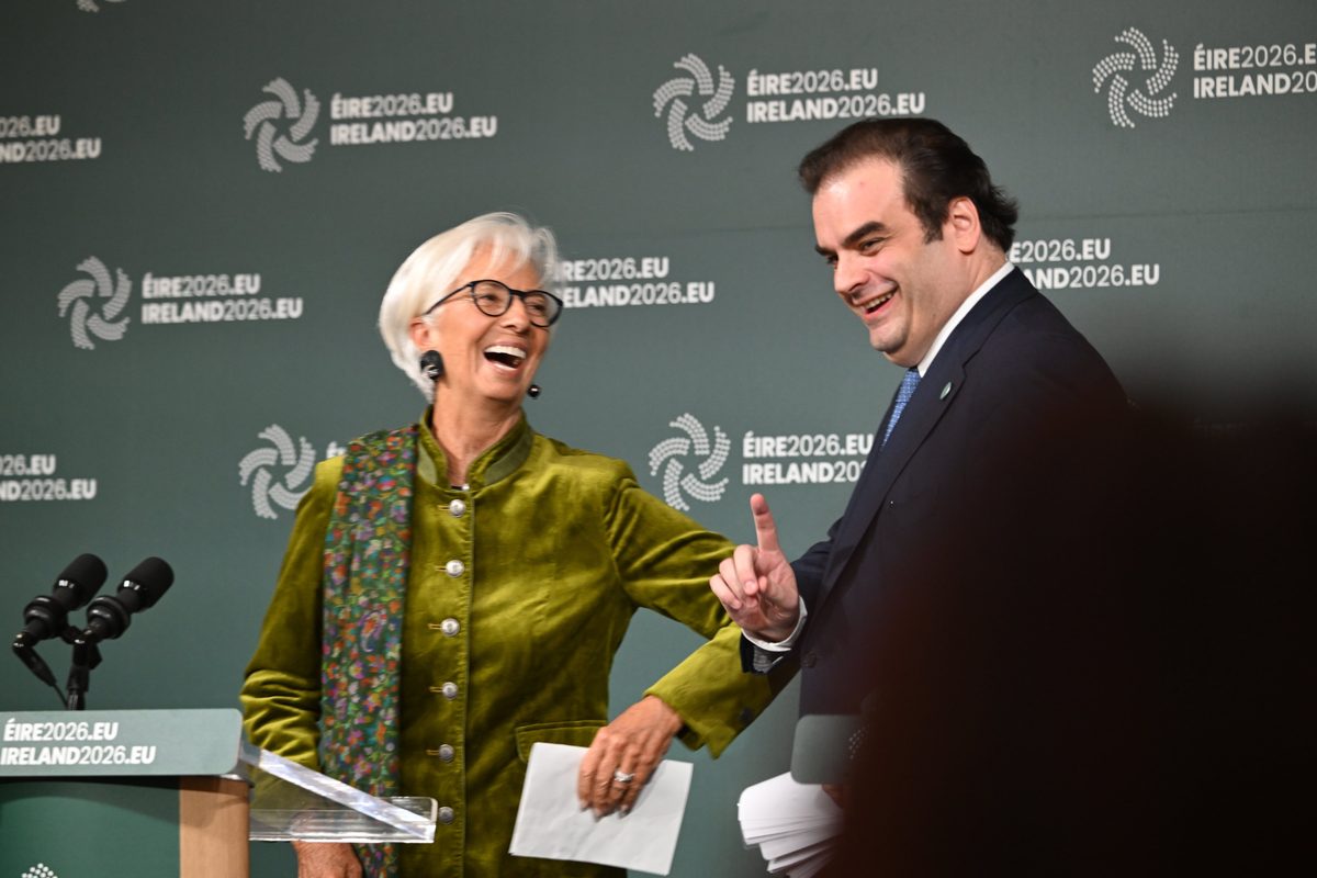 Alemania y los frugales rechazan de plano la propuesta española para el presupuesto europeo