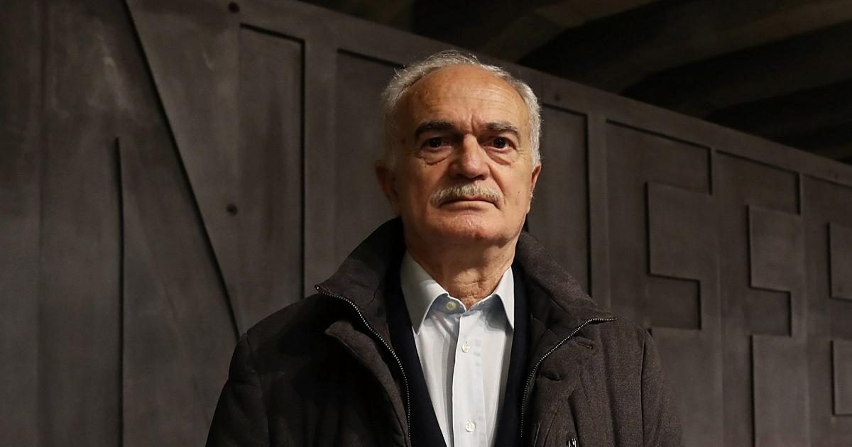 E' morto Sandro Mazzola, aveva 83 anni