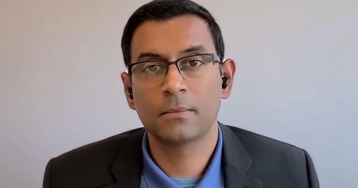 Expert says AI companies need external safety audits: "We shouldn't have to take their word for it"