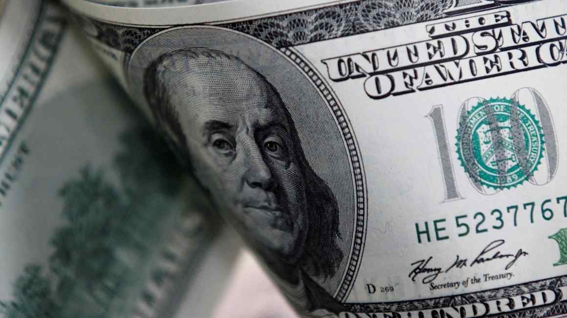 US rate rise fears ripple through global bond markets