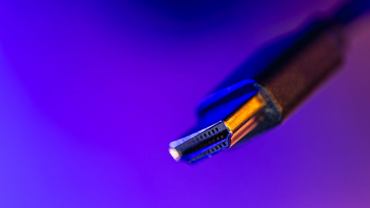 HDMI 2.2 : les premiers câbles certifiés Ultra96 sont en vente, faut-il en acheter un maintenant ?