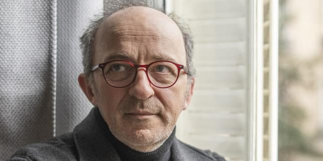 Thierry Pech, de Terra Nova : « Les fragilités structurelles de l’université en France pourraient faciliter une reprise…