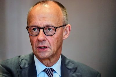 Prix du carburant: l’Allemagne prend des mesures d’urgence