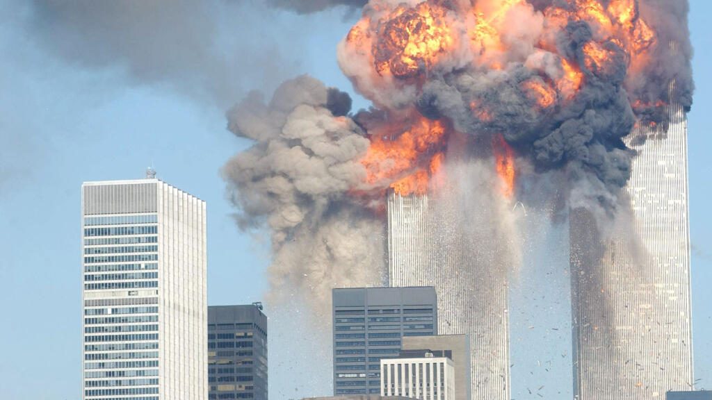 11-Septembre: quand la «guerre contre le terrorisme» a révélé les limites de l’hyperpuissance américaine